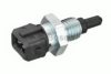 DAF 1315659 Sender Unit, intake air temperature